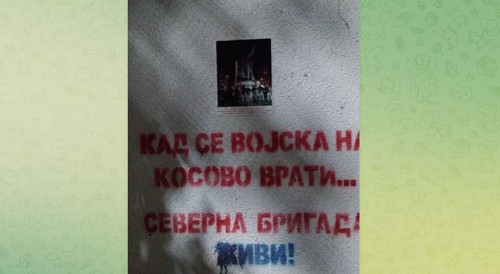 459298153 1133869108311371 8159348216978661014 n.jpg?stp=dst jpg s960x960& nc cat=109&ccb=1 7& nc si.jpg