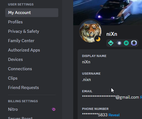 Discord XnPQ7RMQxX.png