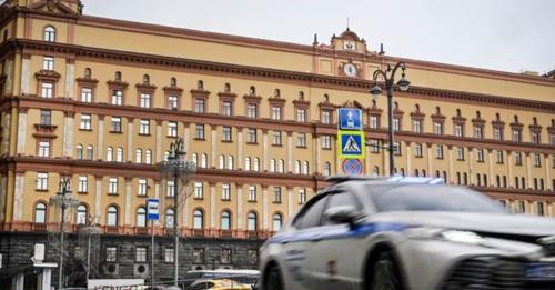 18091303856169316383?url=https%3A%2F%2Fshqiptarja.com%2Fuploads%2F780x440%2F1726216520 moske.JPG&fb .jpg