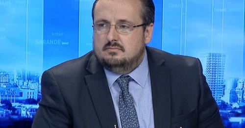 14896979055754223378?url=https%3A%2F%2Fwww.syri.net%2Fuploads%2Fsyri.net%2Fimages%2F2024%2FMarch%2F1.jpg