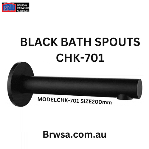 BLACK BATH SPOUTS CHK 701.png