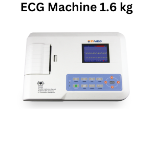 ECG Machine 1.6 kg.png