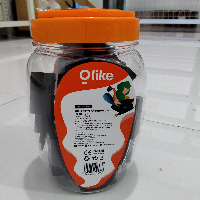 0d81a772b33b.png