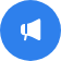 5c5f4add498e.png