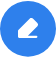 585d30e9198d.png