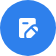 733c96fb917e.png