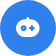 99427606d1f4.png