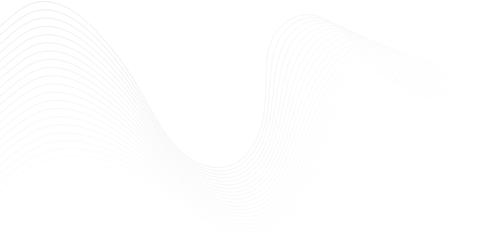 47a971889c90.png