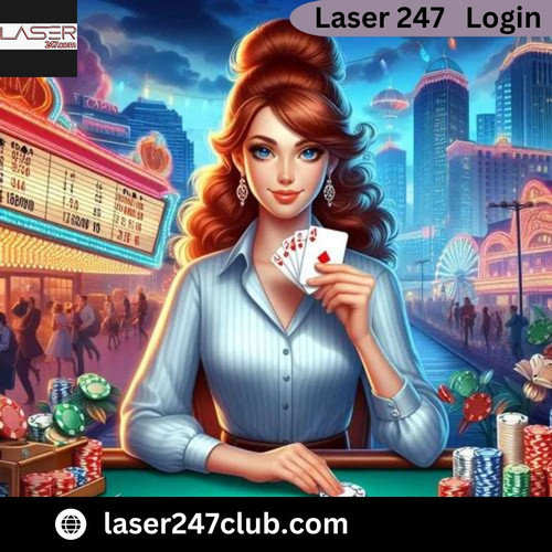 laser247club (1).jpg