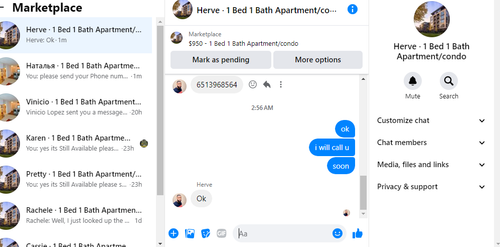 b11.png
