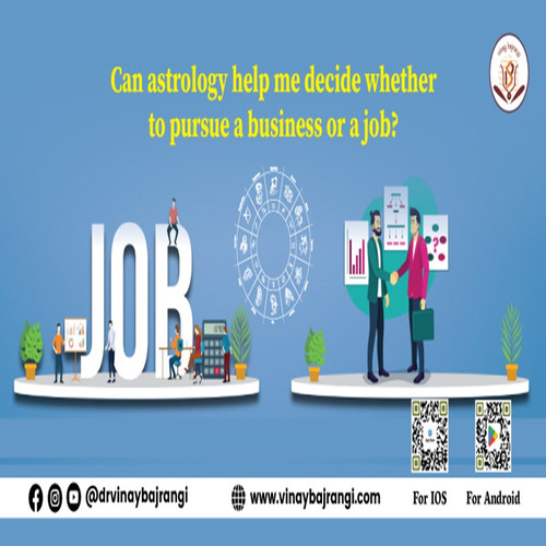 Can astrology help me decide whether to pursue a business or a job.jpg