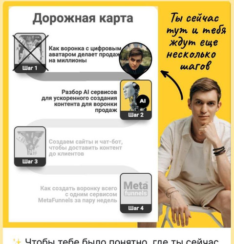 1726219898 1664608660.jpg