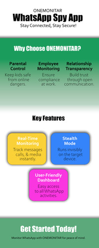 whatsapp spy app onemonitar application.jpg
