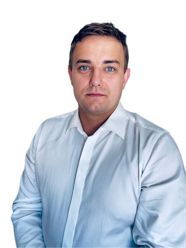 3 Adam Popecki Head of Sales.jpg