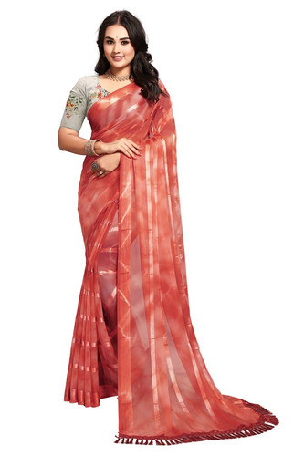 GEORGETTE PRINTED SAREE PARTY WEAR (24).jpg