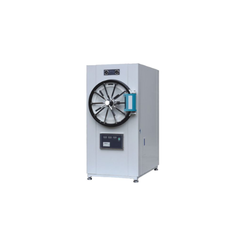 Horizontal autoclave 280 L.png