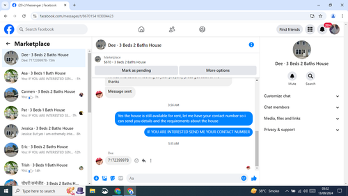 Screenshot (704).png