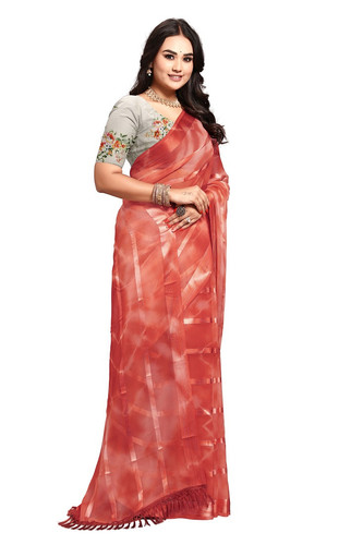 GEORGETTE PRINTED SAREE PARTY WEAR (23).jpg