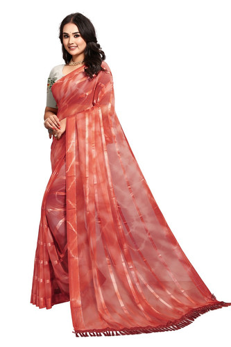 GEORGETTE PRINTED SAREE PARTY WEAR (25).jpg