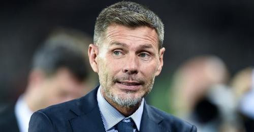 16500267613376141774?url=https%3A%2F%2Ftelesport.al%2Fwp content%2Fuploads%2F2024%2F09%2FBoban.jpeg&.jpg