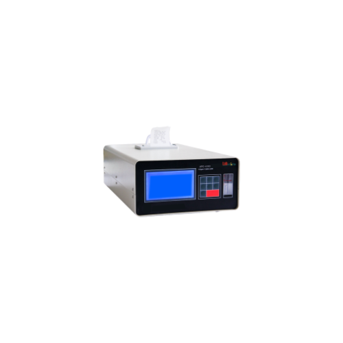 Portable Airborne Particle Counter 3.3kgs.png