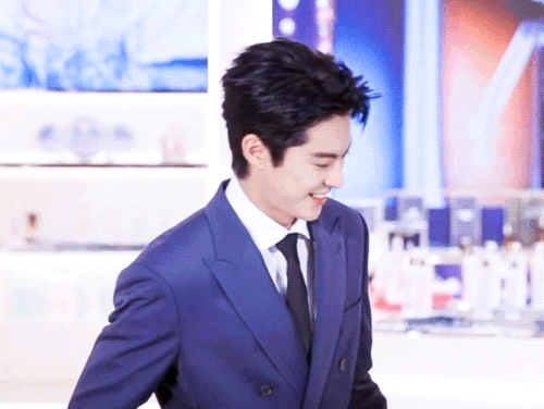 IMG 1214.gif