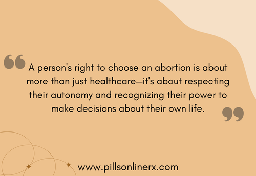 Quote (1).png