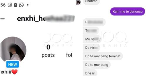 4572165654975379455?url=https%3A%2F%2Fstatic.joq albania.com%2FimagesNew%2F2024%2F09%2Fkercenimi.jpg.jpg