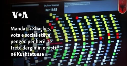 8741620407109311879?url=https%3A%2F%2Fgdb.voanews.com%2FC1F34EF9 C2AF 4332 9327 6DD237300CAA.jpg&fb .jpg
