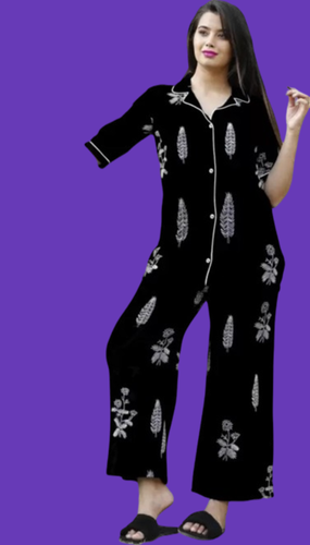 1 (13).png
