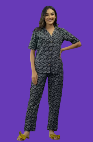 1 (14).png