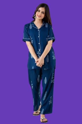 1 (9).png