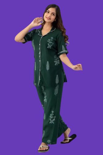 1 (1).png