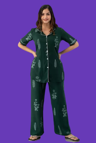 1 (3).png