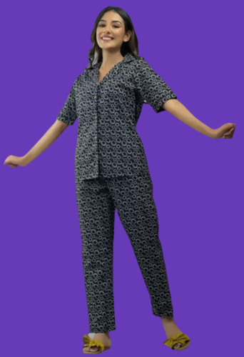 1 (15).png