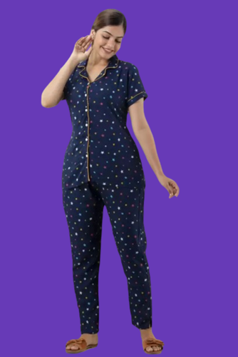1 (7).png