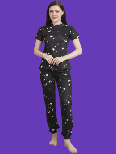 1 (17).png