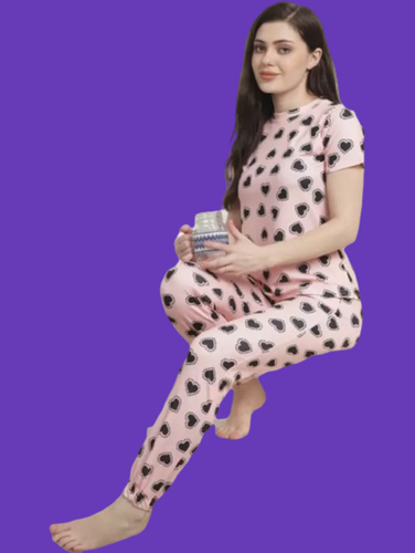 1 (25).png