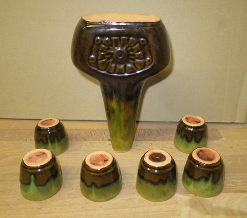 IMG 9455.jpg
