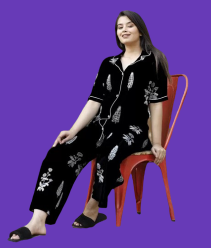 1 (12).png