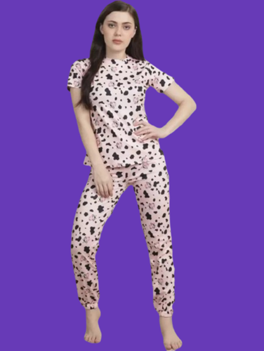 1 (18).png
