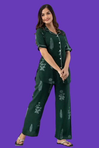 1 (2).png