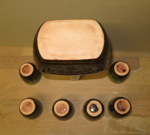 IMG 9454.jpg