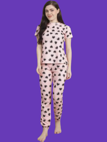1 (19).png