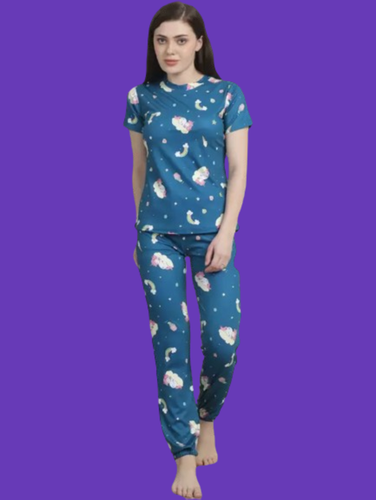 1 (20).png