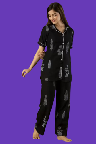 1 (5).png
