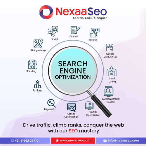 SEO Infographic.png