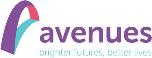 avenues logo.jpg