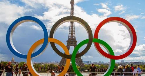 292054476427371807?url=https%3A%2F%2Ftelesport.al%2Fwp content%2Fuploads%2F2024%2F07%2FParis 2024 1..jpg