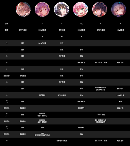 0cf00dcdcc80.png